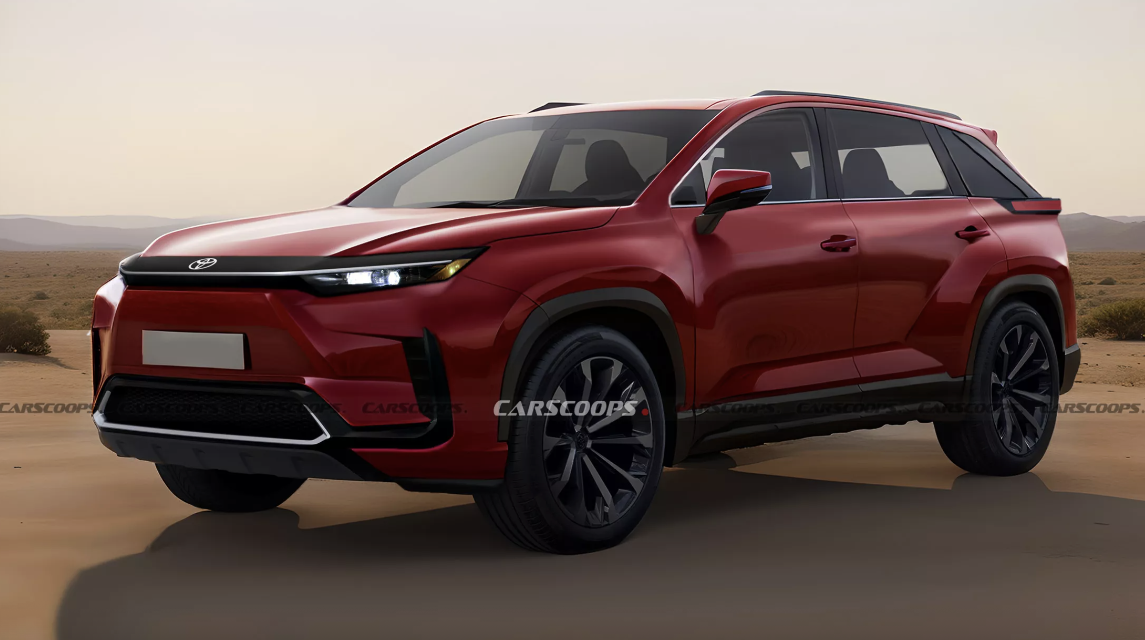 Toyota 2026-02-08 lúc 11.55.08.png