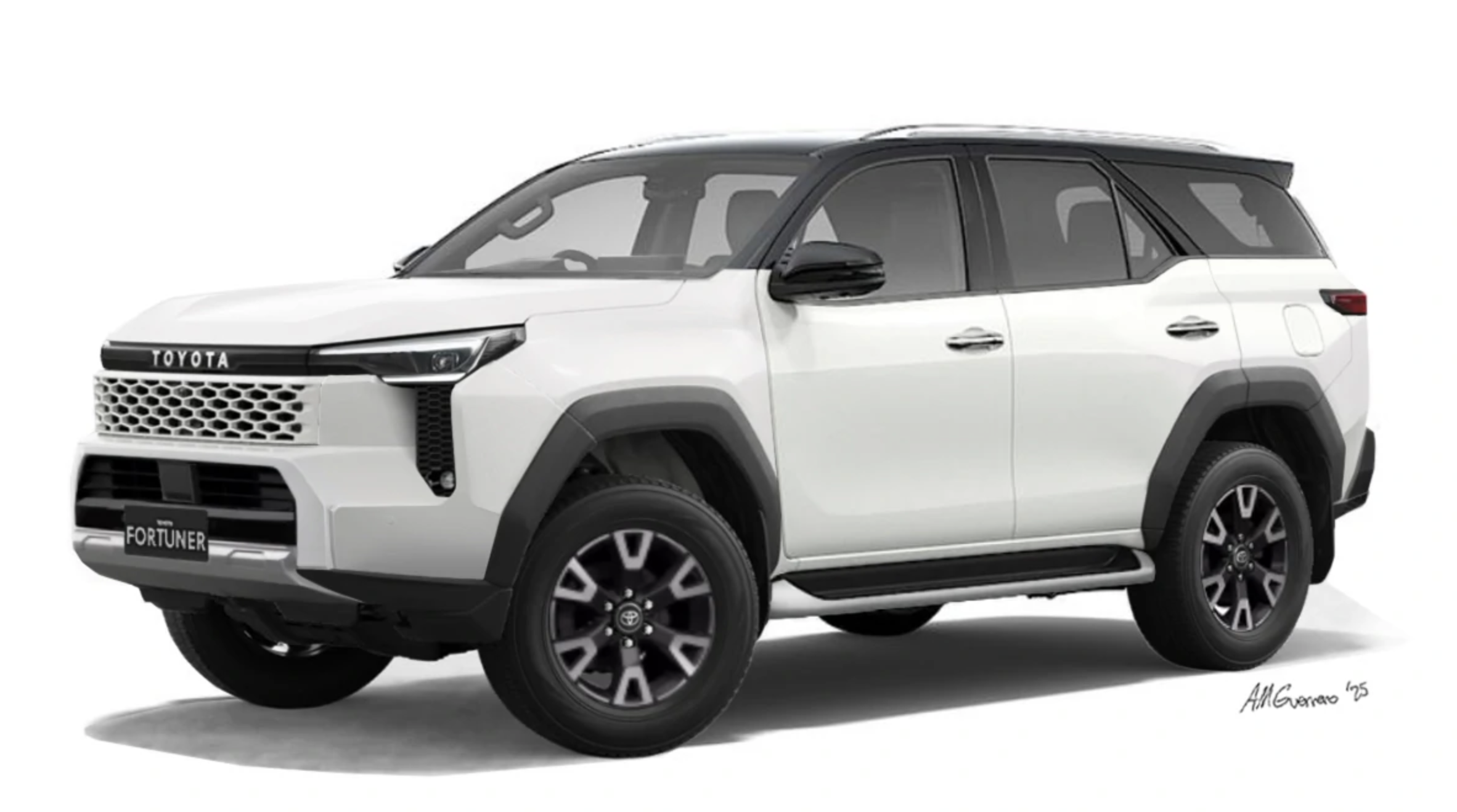 Toyota 2026-08-31 lúc 15.27.23.png