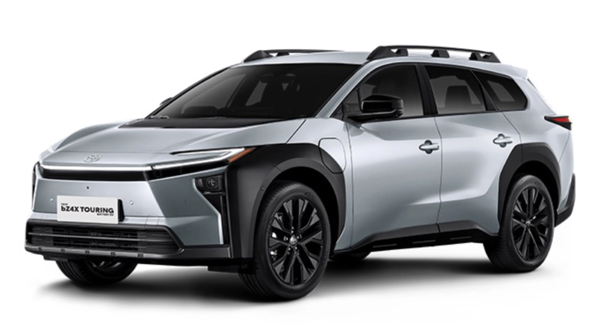 Toyota bZ4X  2026-08-01 lúc 10.08.36.png