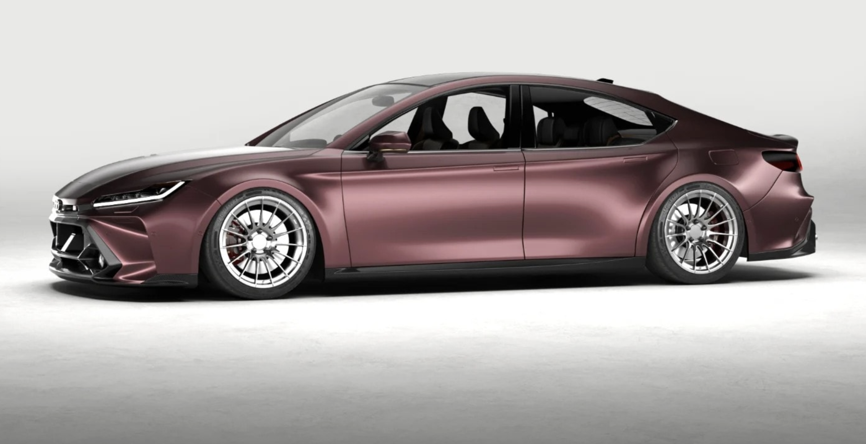 toyota Camry 2025-10-04 lúc 10.16.03.png