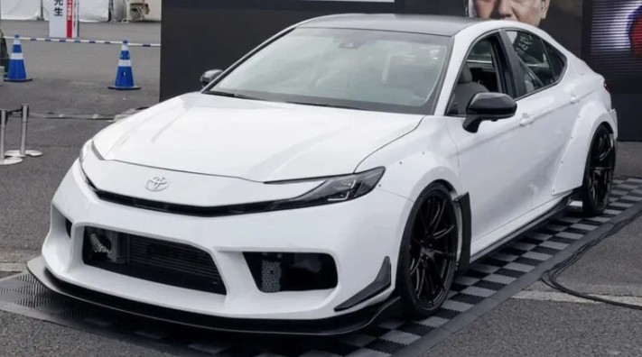 Toyota Camry.jpg