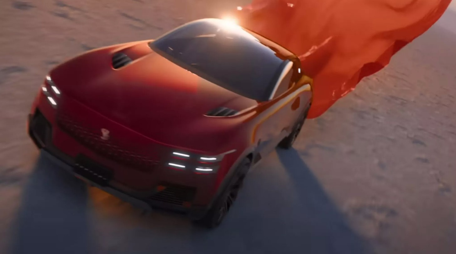 Toyota Century Concept 2.jpg