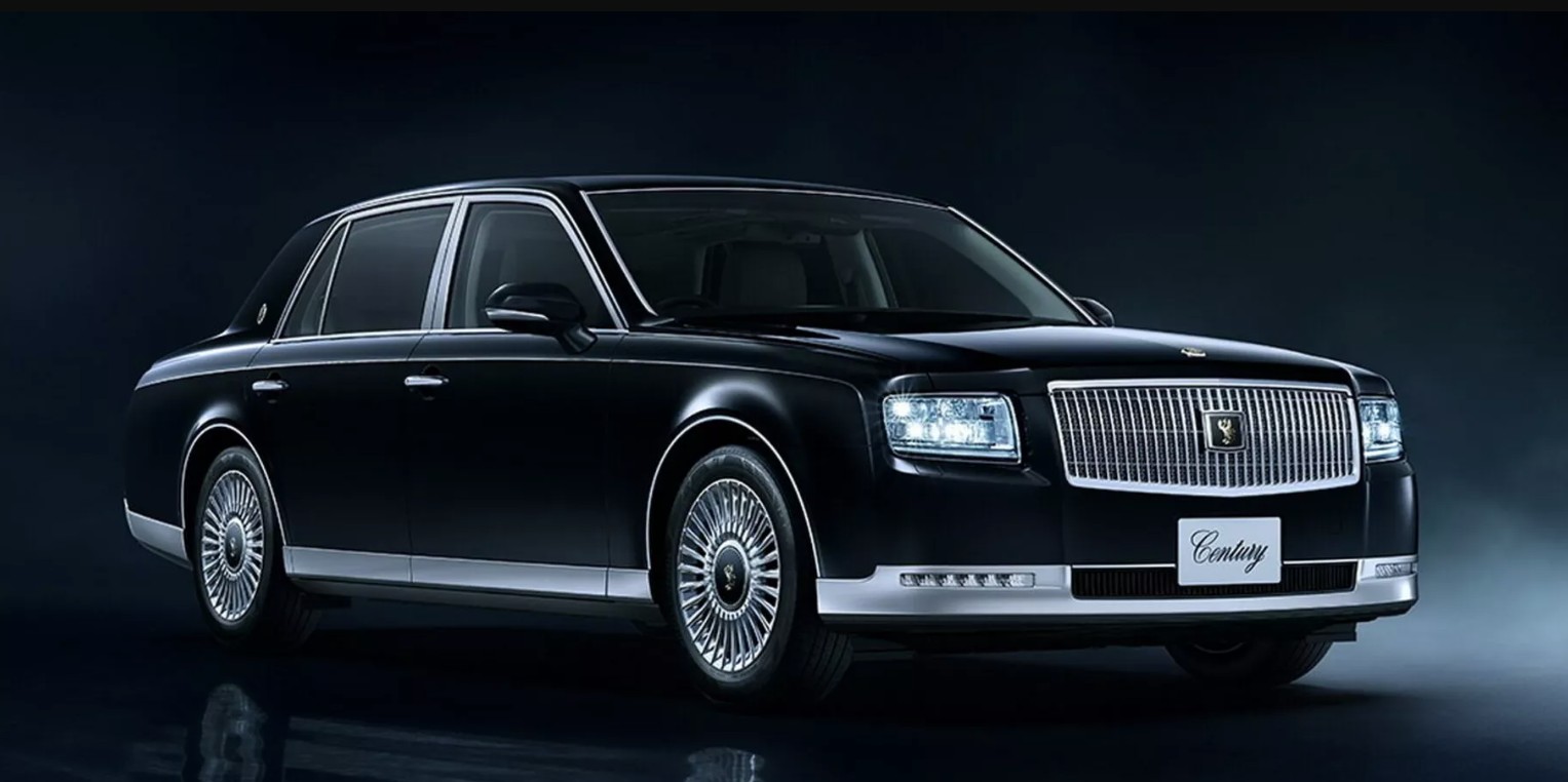 Toyota-Century-Japan-1.jpg