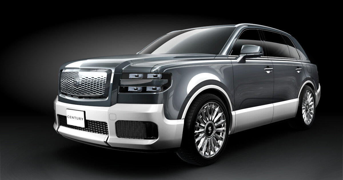 toyota-century-suv-2-1693982426.jpg