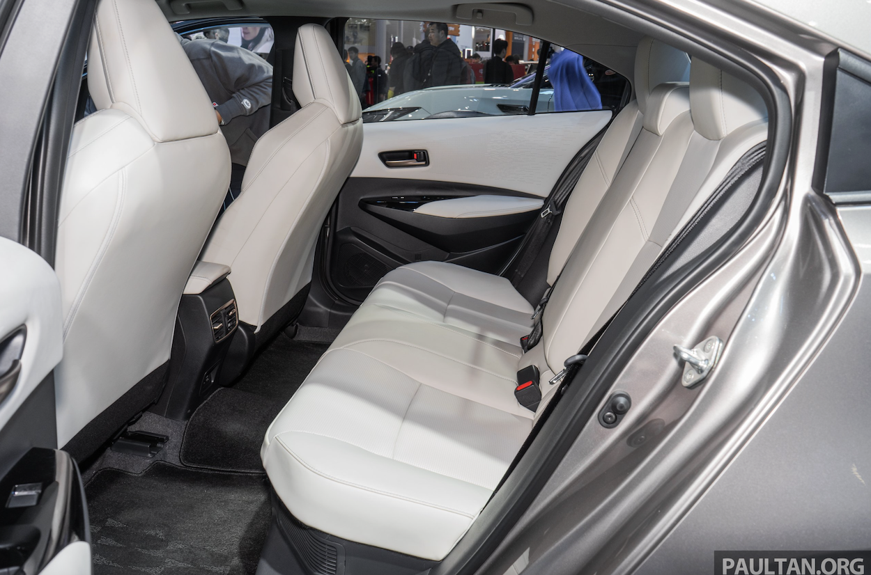 Toyota Corolla 2026  2025-11-22 lúc 10.46.40.png