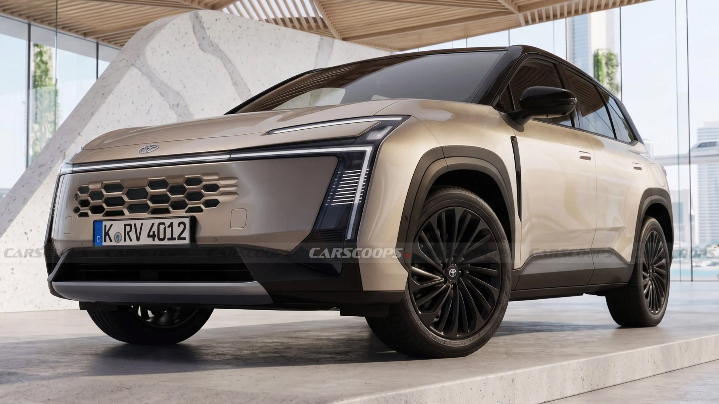 Toyota-Corolla-Cross-Rendering-1s.jpg
