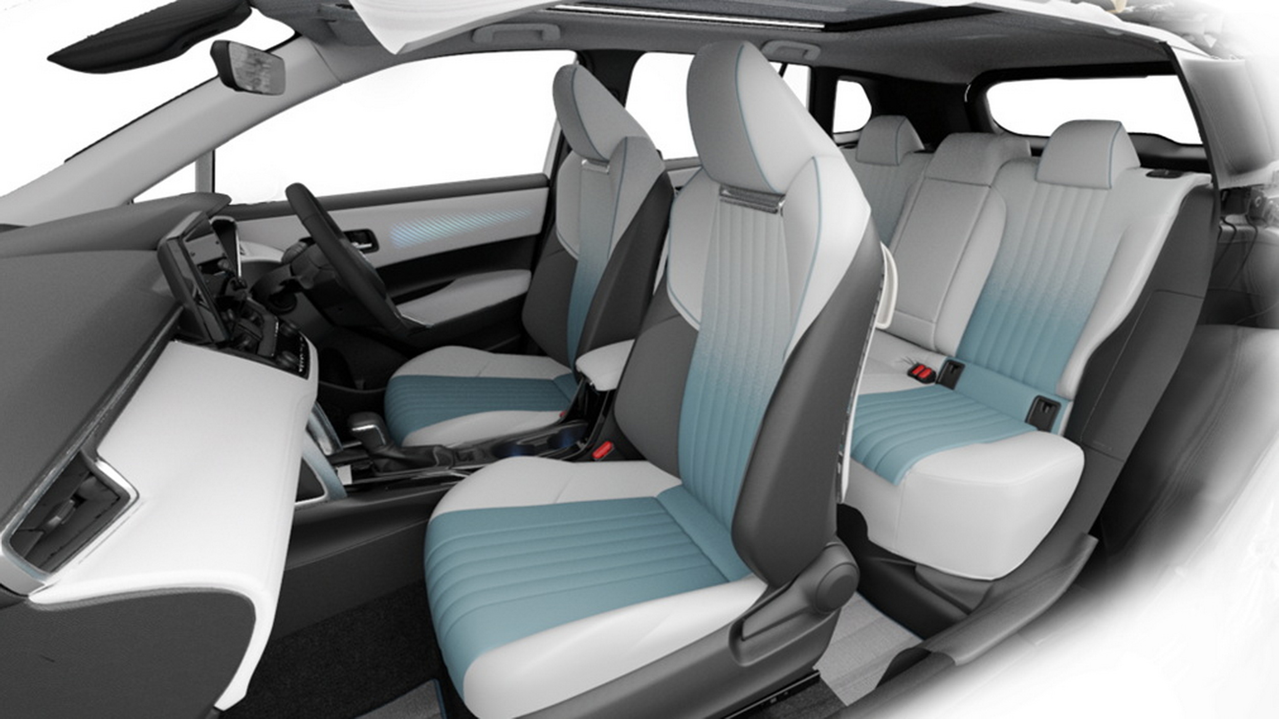 Toyota-Corolla-Cross-Weekend-Coast-Concept-Hayashi-Terenpu-Japan-3.jpg