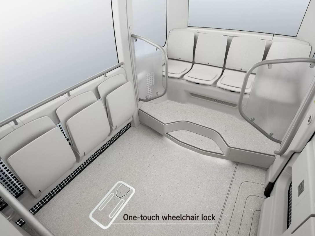 Toyota e-Palette 8.jpg