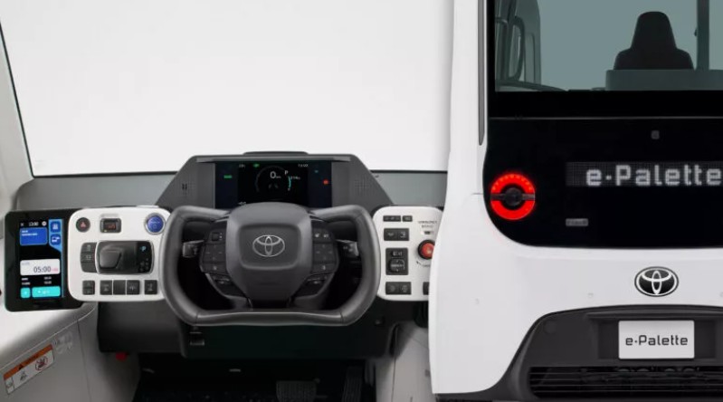 Toyota e-Palette.jpg