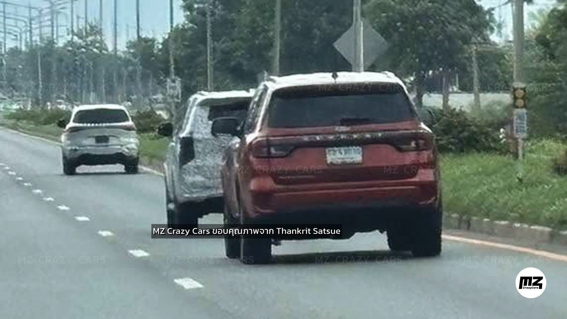 Toyota FORTUNER 2.jpeg