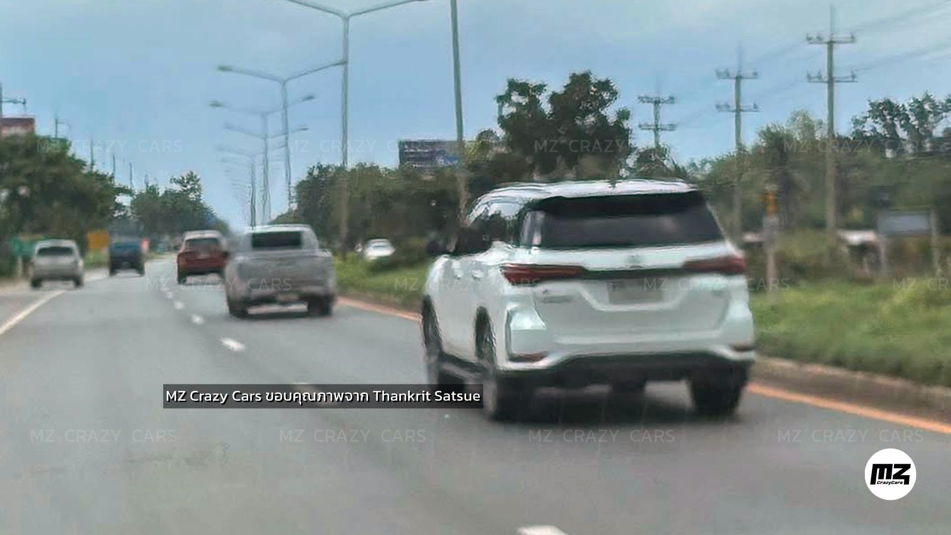 Toyota FORTUNER .jpeg