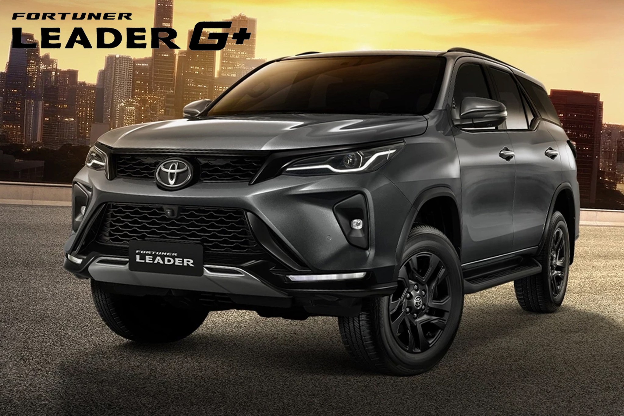 Toyota Fortuner LEADER .jpg