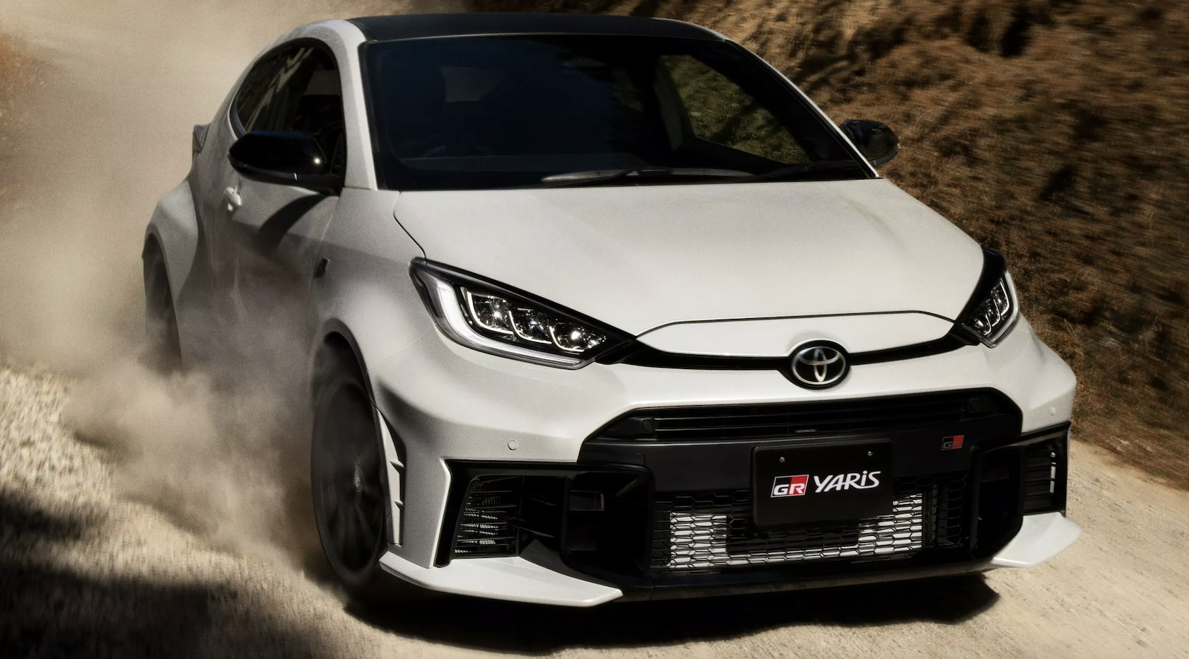 Toyota GR Yaris 2026-03-14 lúc 10.10.49.png