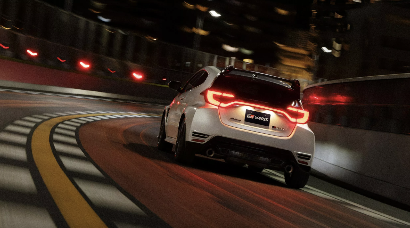 Toyota GR Yaris 2026-03-14 lúc 10.11.19.png