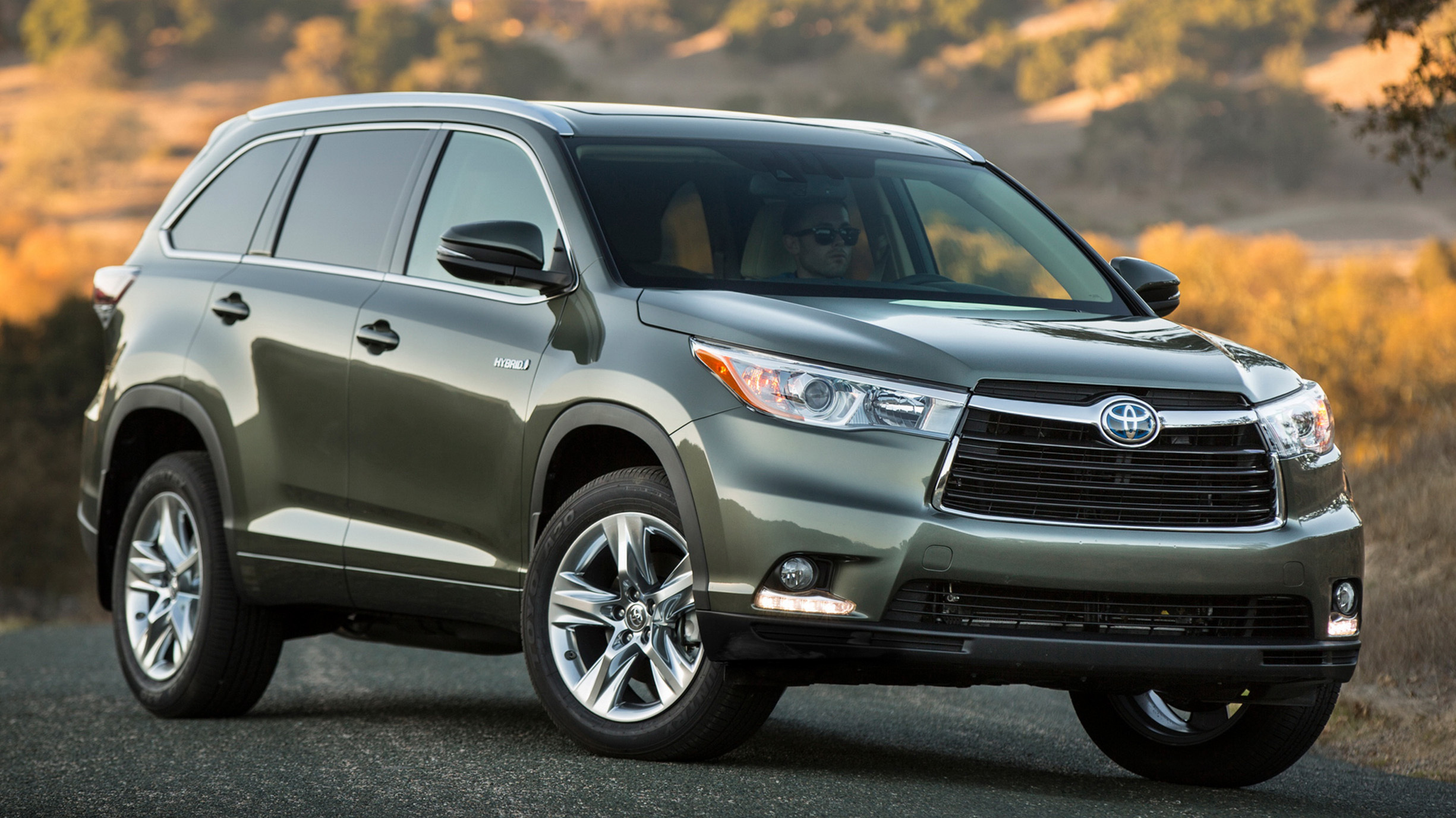 Toyota-Highlander-2014.jpg