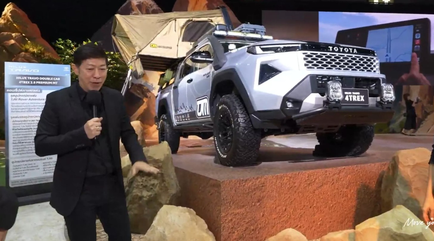 Toyota Hilux 2026-4.jpg