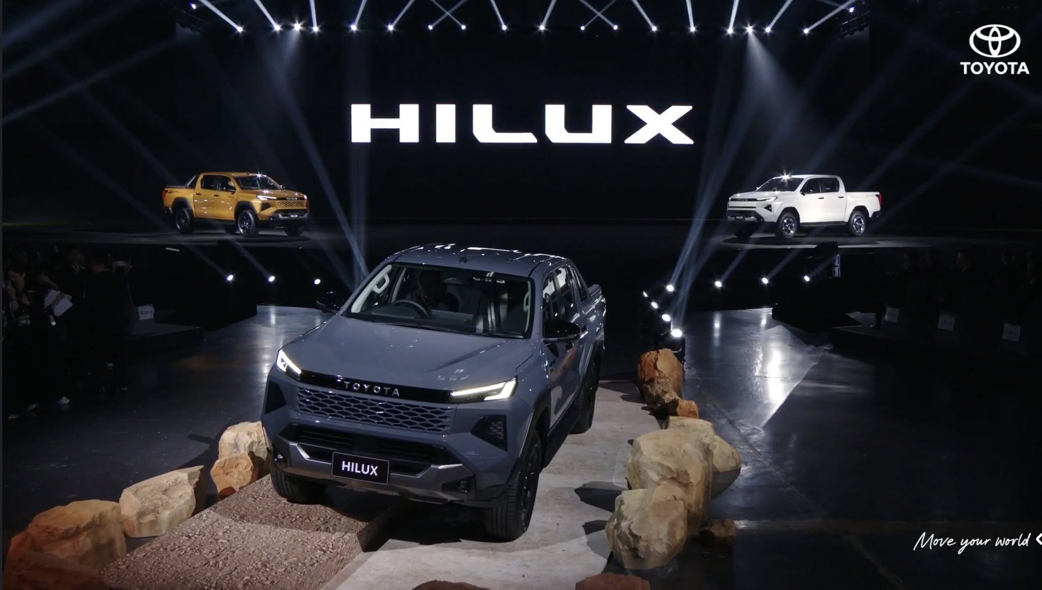 Toyota Hilux 2026 7 (1).jpg