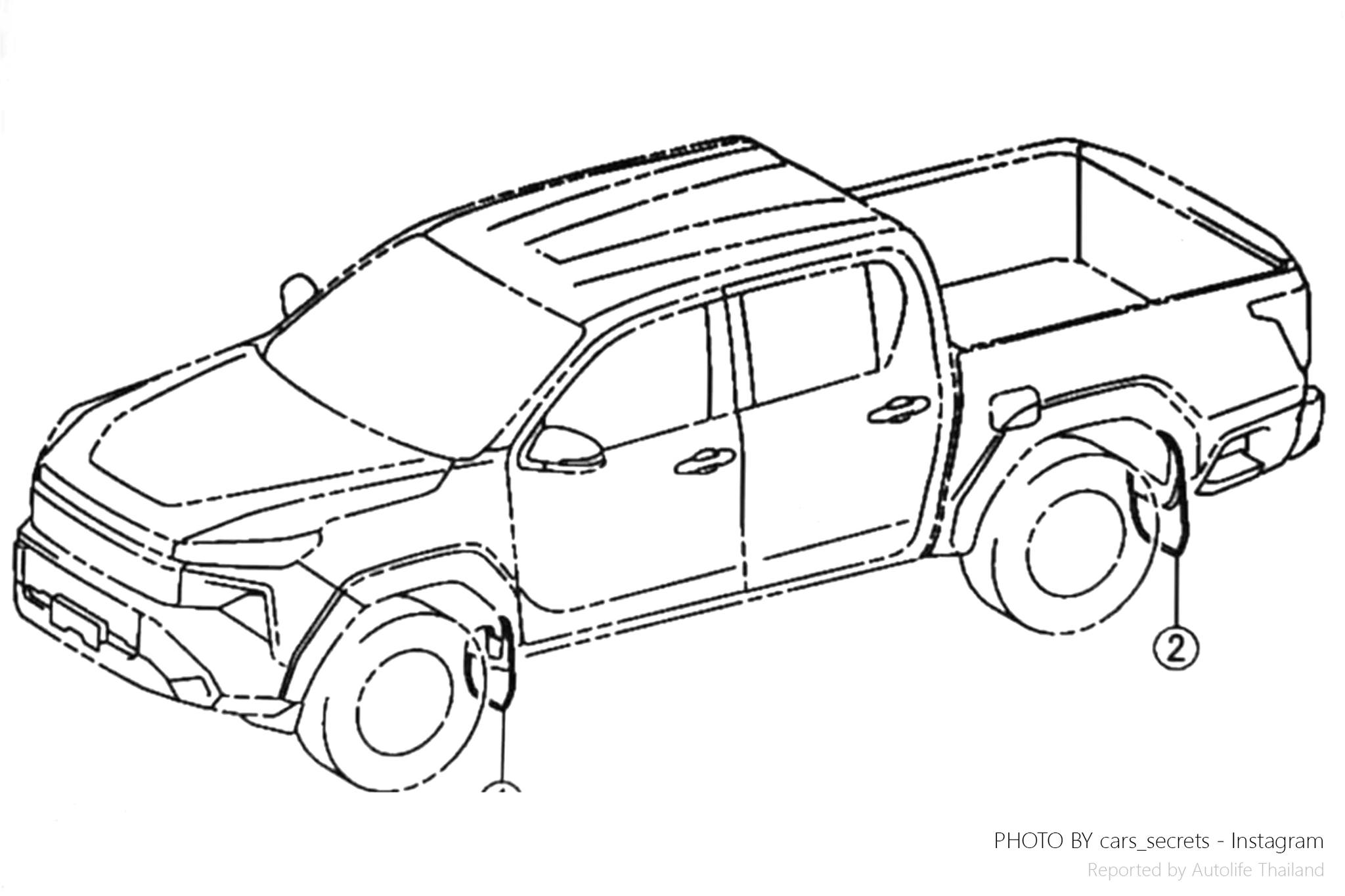Toyota Hilux-3.jpg