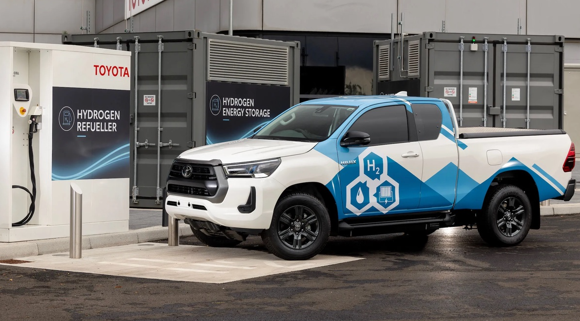 Toyota Hilux  (3).png