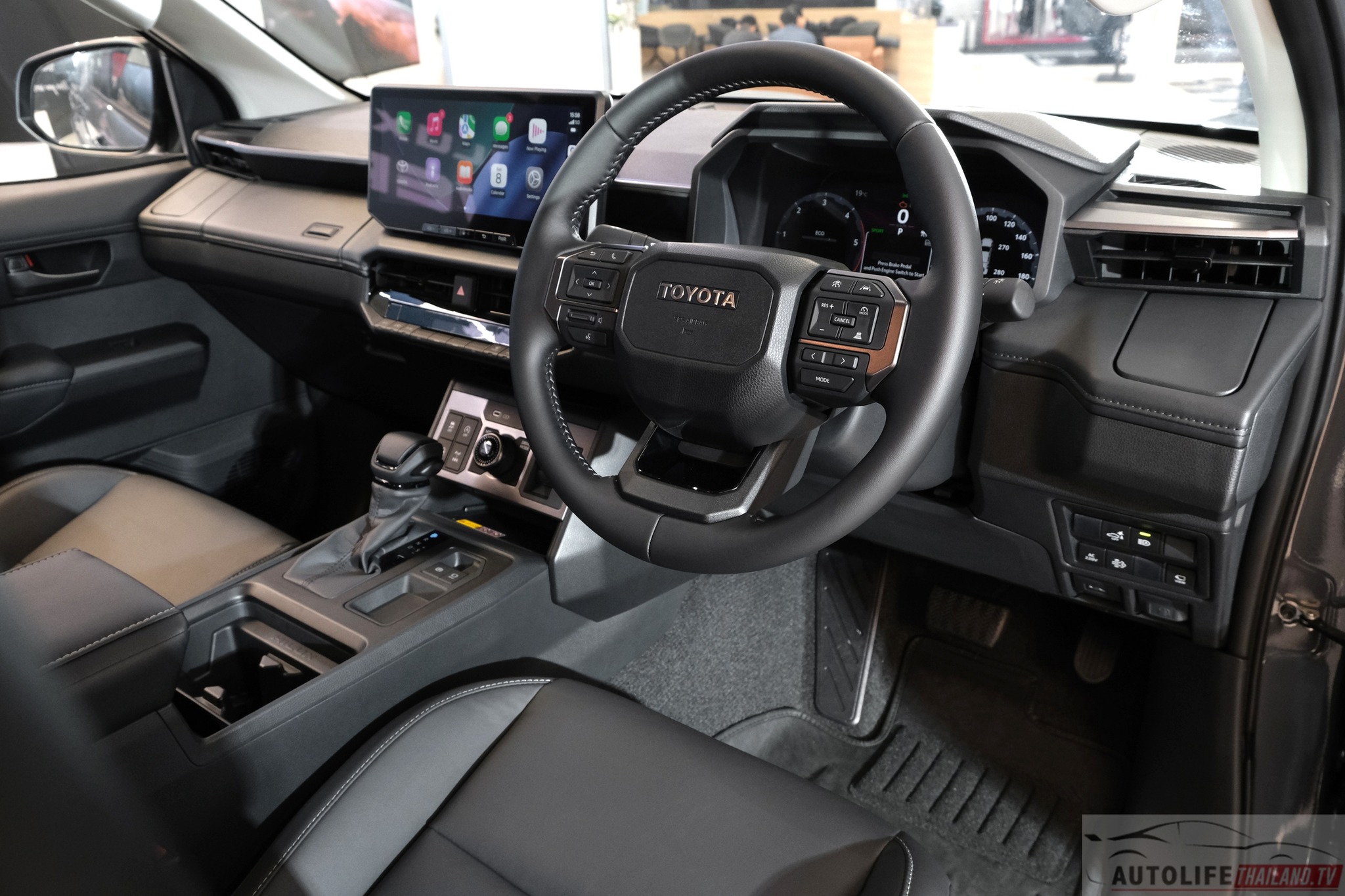 Toyota Hilux TRAVO OVERLAND 22.jpg