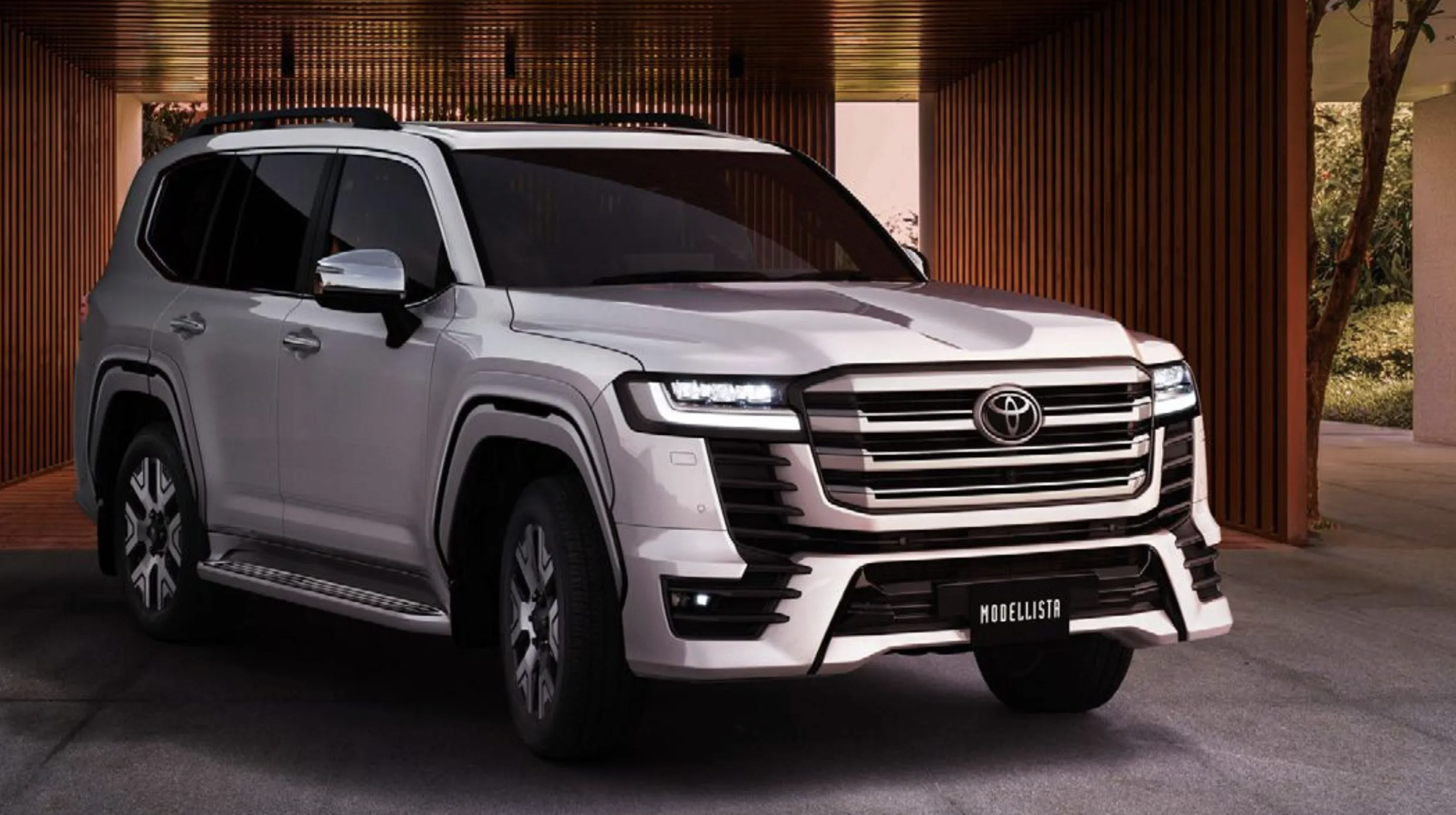 Toyota Land Cruiser 300  2026-09-17 lúc 09.36.44.png