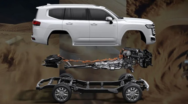 Toyota Land Cruiser 300 HEV 2.jpg