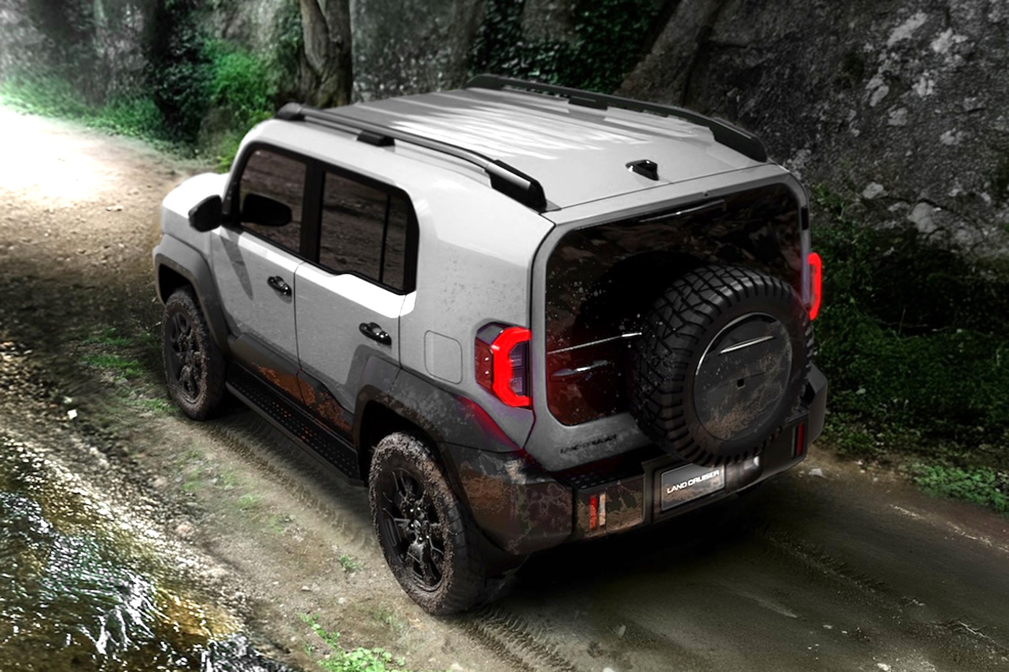 Toyota LAND CRUISER FJ  2.jpg