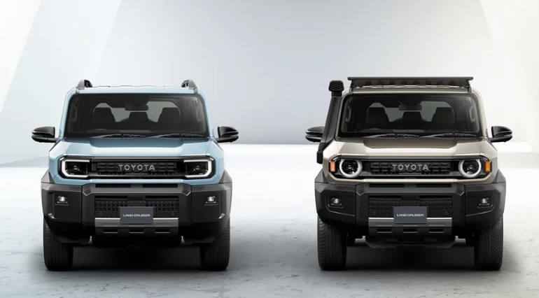 Toyota Land Cruiser FJ 2026-3.jpg