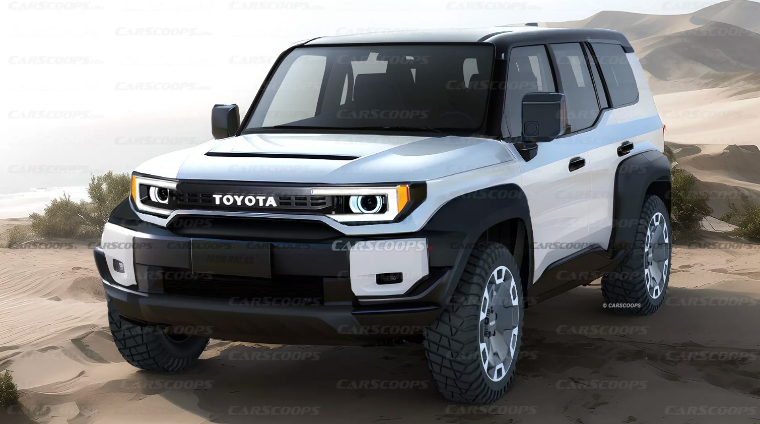 Toyota Land Cruiser FJ 2026 3.jpg