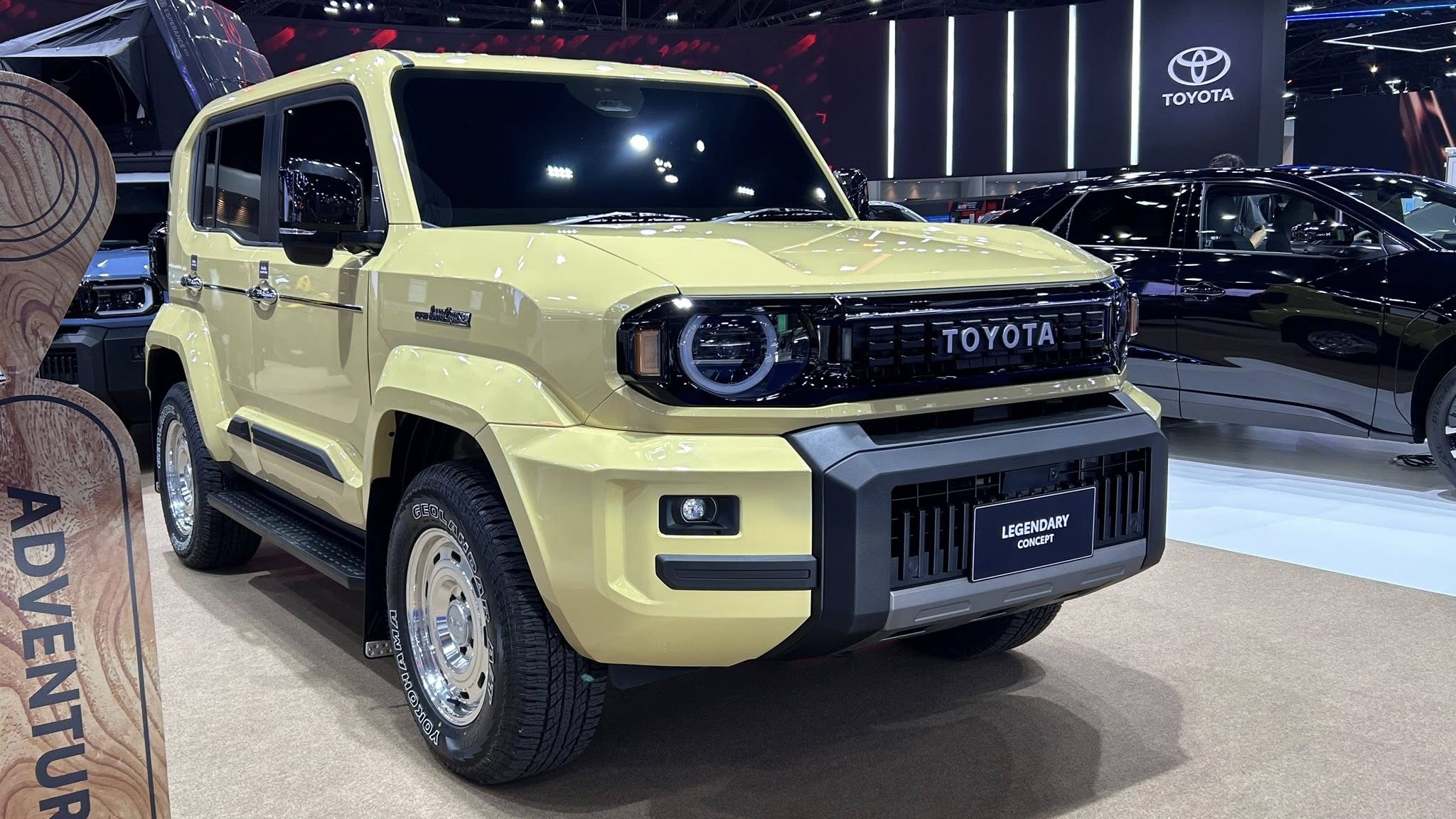 Toyota Land Cruiser FJ 2026 _a1.jpg