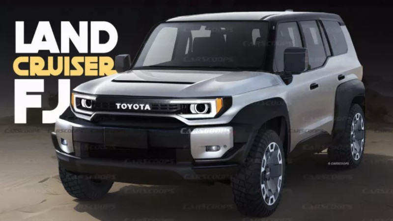 Toyota Land Cruiser FJ 2026.jpg