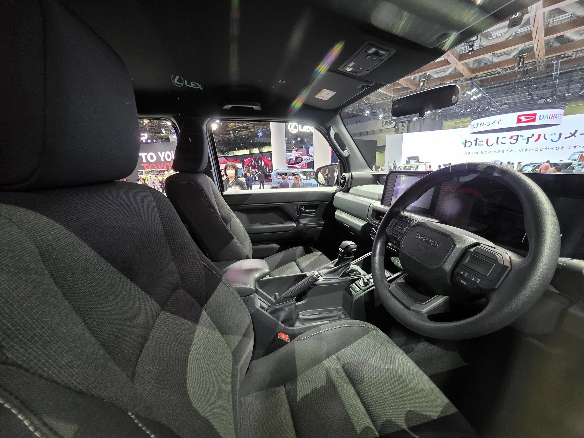 Toyota Land Cruiser FJ 4.jpg