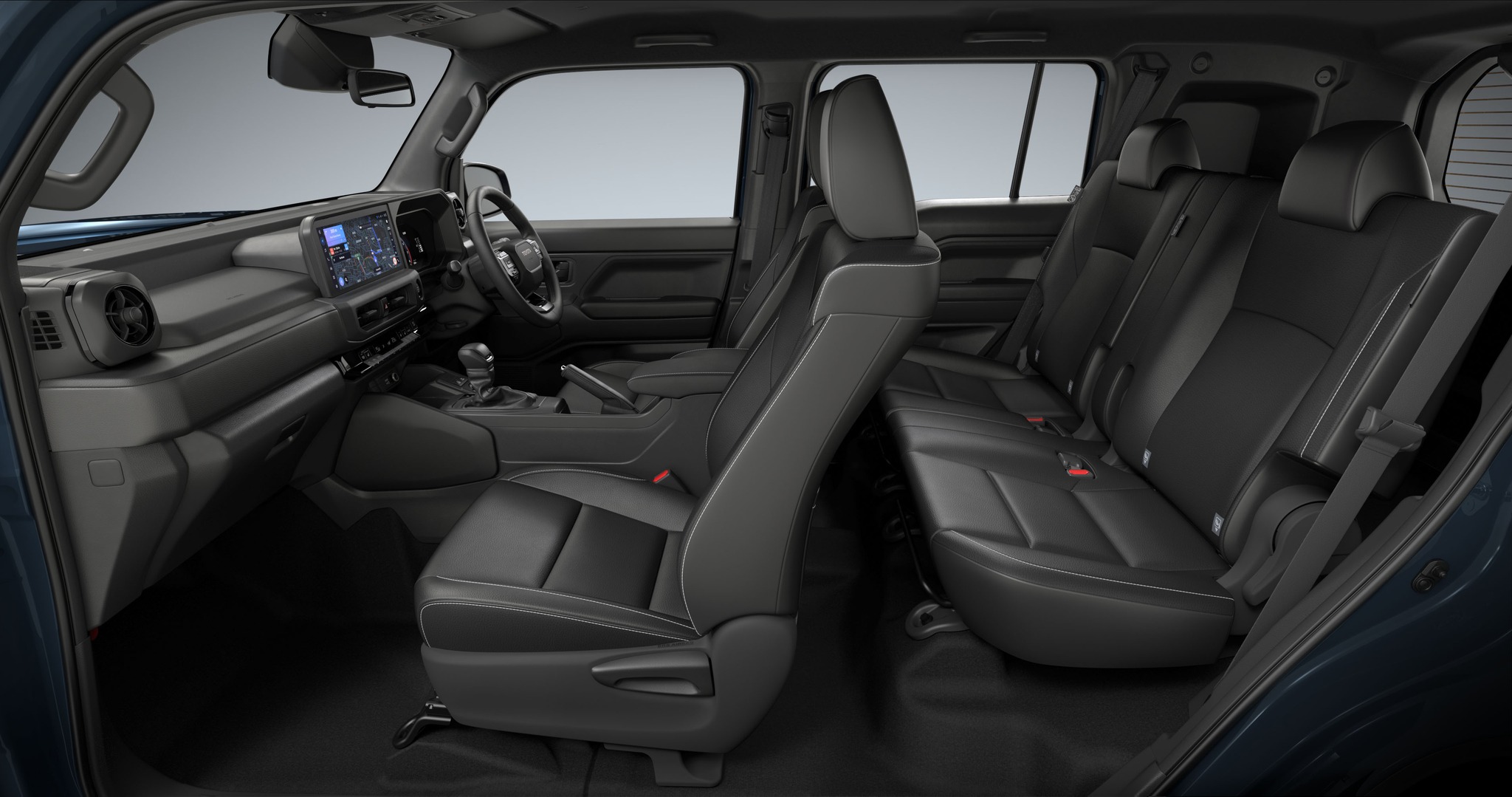 Toyota LAND CRUISER FJ  5.jpg