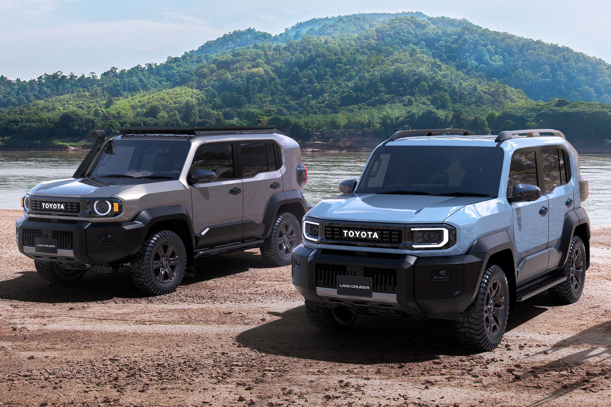 Toyota LAND CRUISER FJ 6.jpg