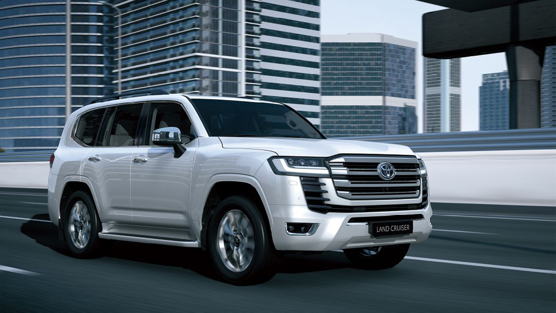 toyota-land-cruiser-lc300-2021.jpg