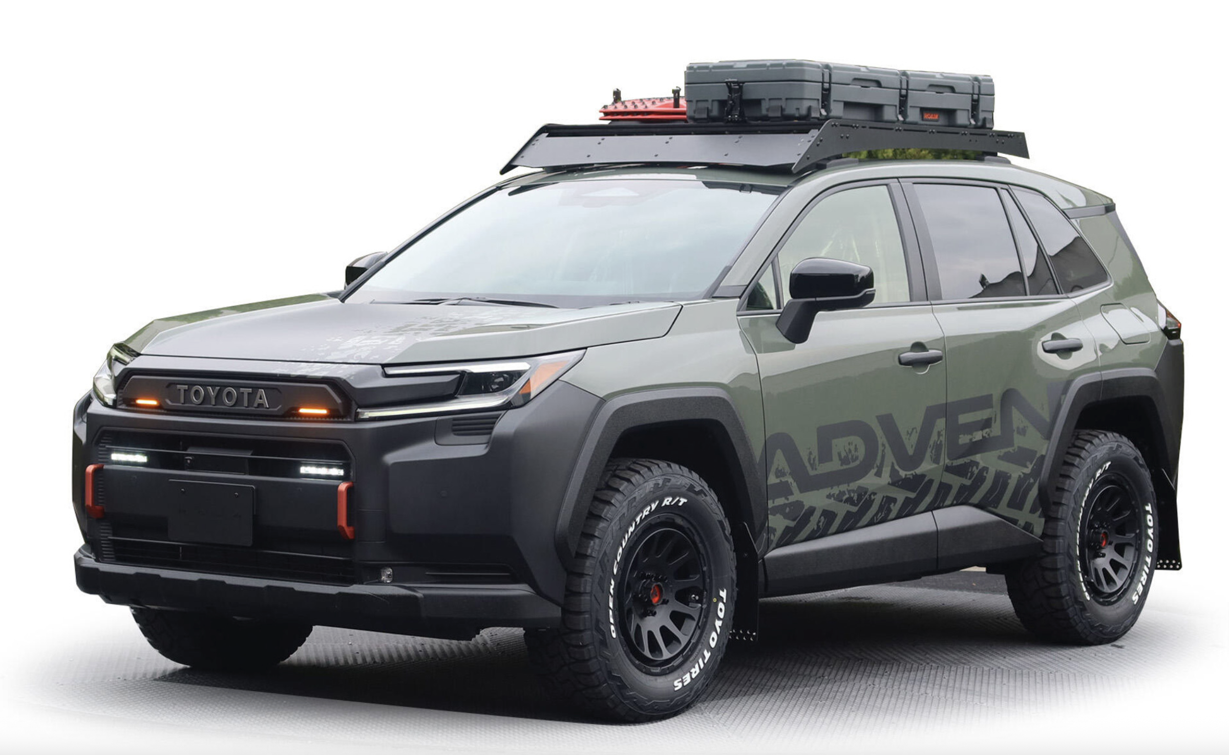 Toyota RAV4  2025-12-27 lúc 11.42.53.png