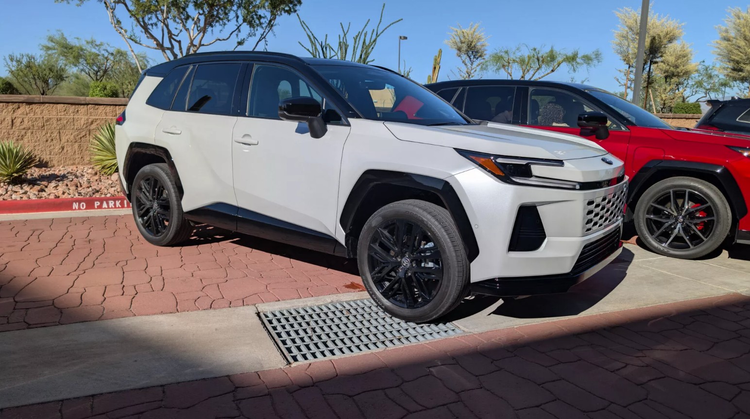 Toyota RAV4 2026-3.jpg