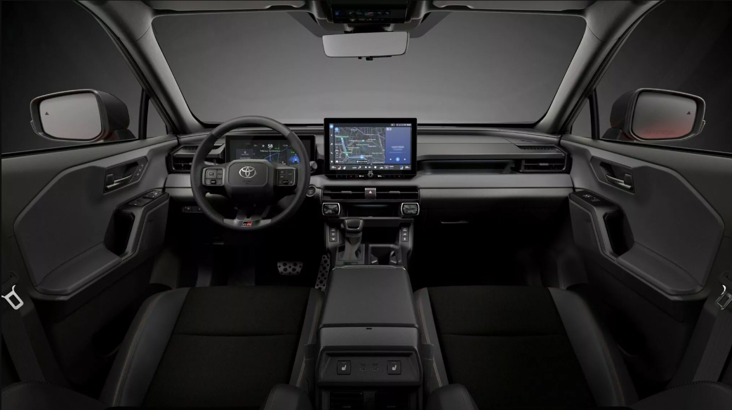 Toyota RAV4 2026 4.jpg