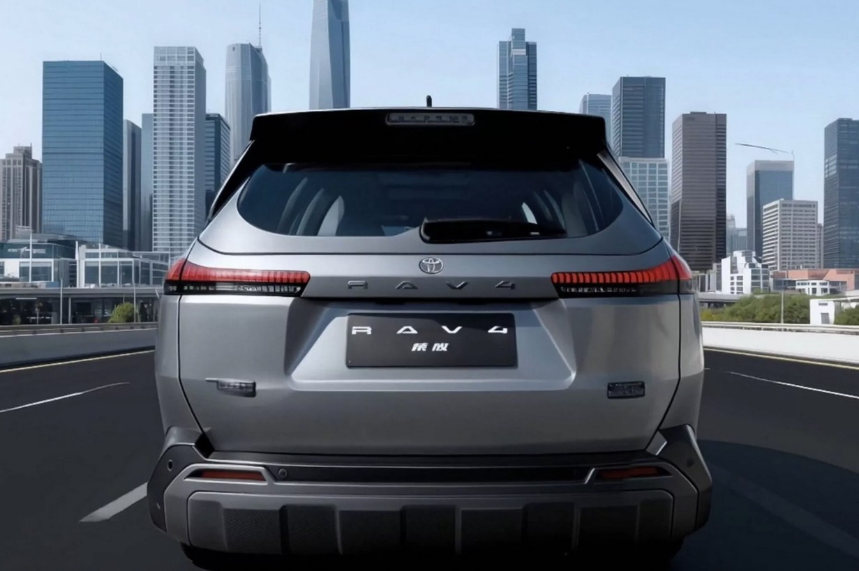 Toyota RAV4 2026-a5.jpg