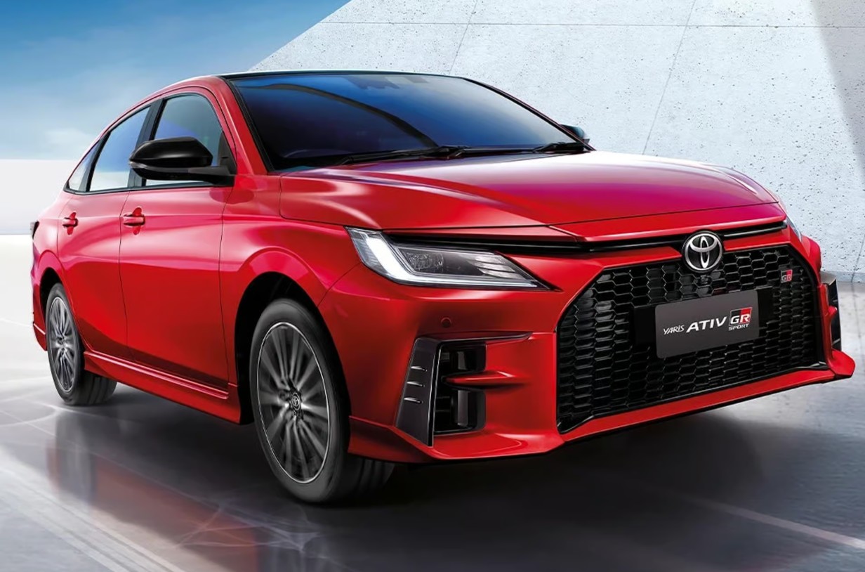 Toyota Vios Hybird.jpg