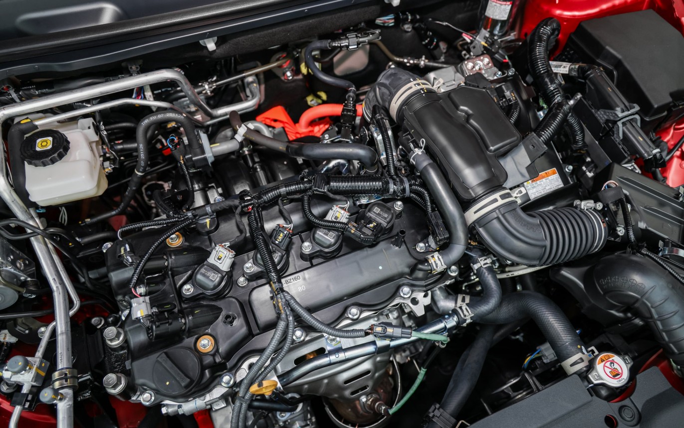 Toyota Vios Hybrid 2026 3.jpg