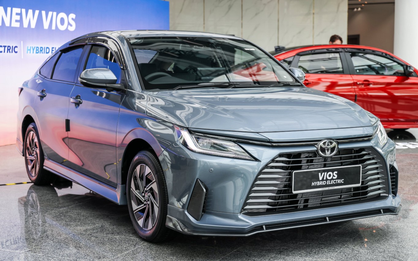 Toyota Vios Hybrid 2026 4.jpg