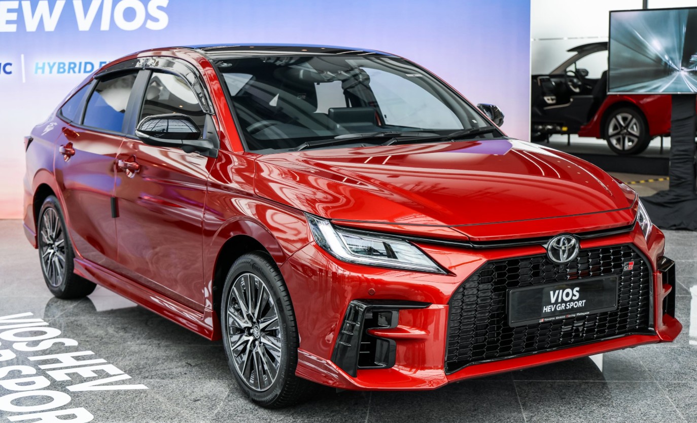 Toyota Vios Hybrid 2026.jpg