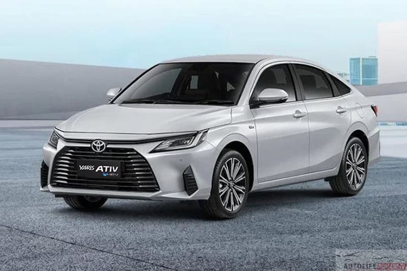 Toyota-Yaris-ATIV-Hybrid_012.jpg
