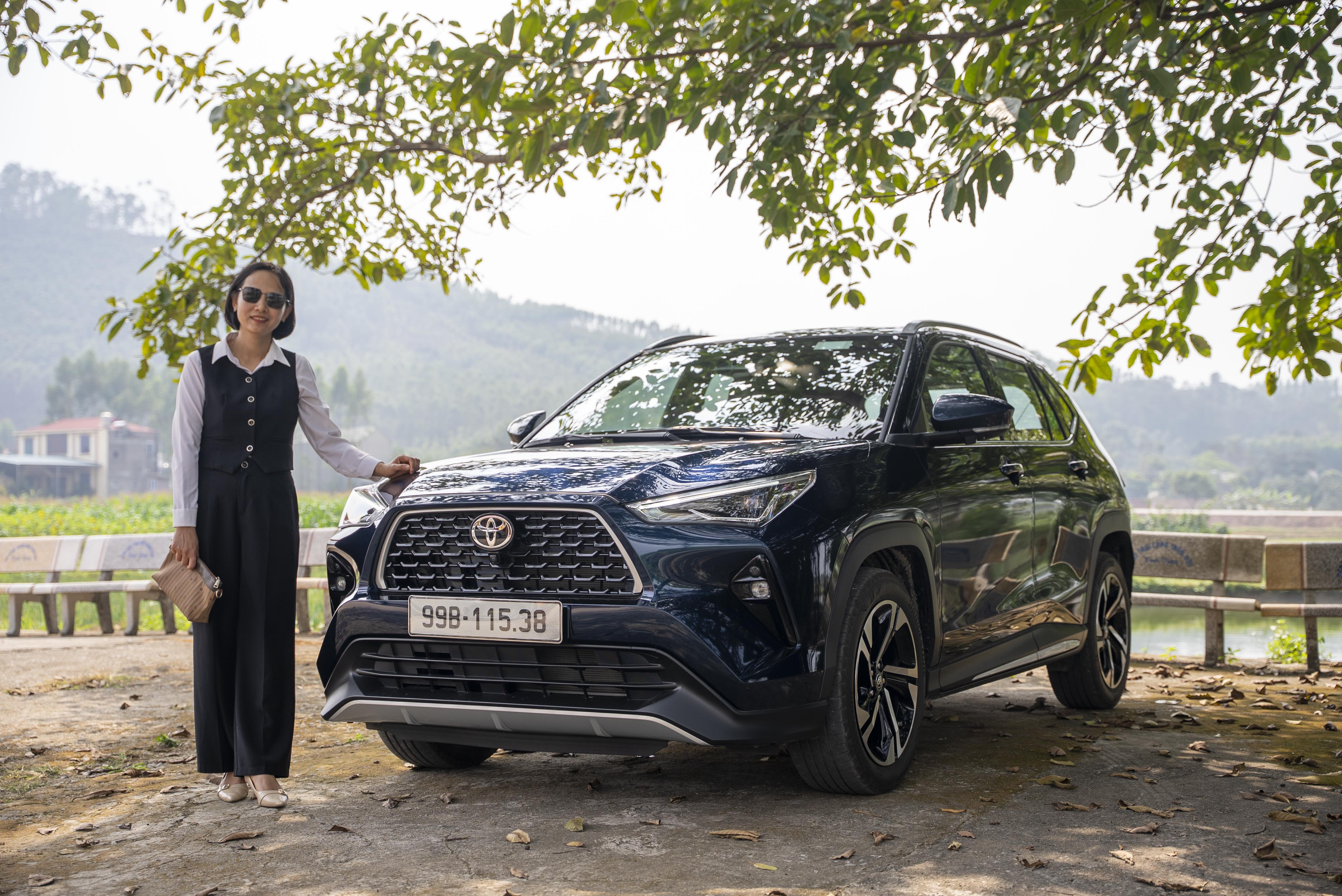 Toyota Yaris Cross  (4).JPG