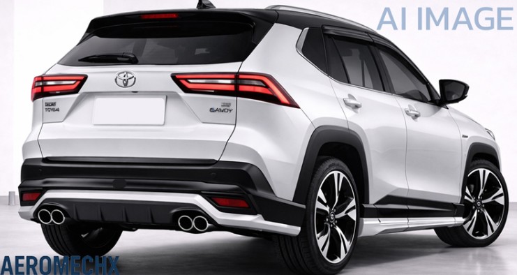 Toyota Yaris Cross 4.jpg