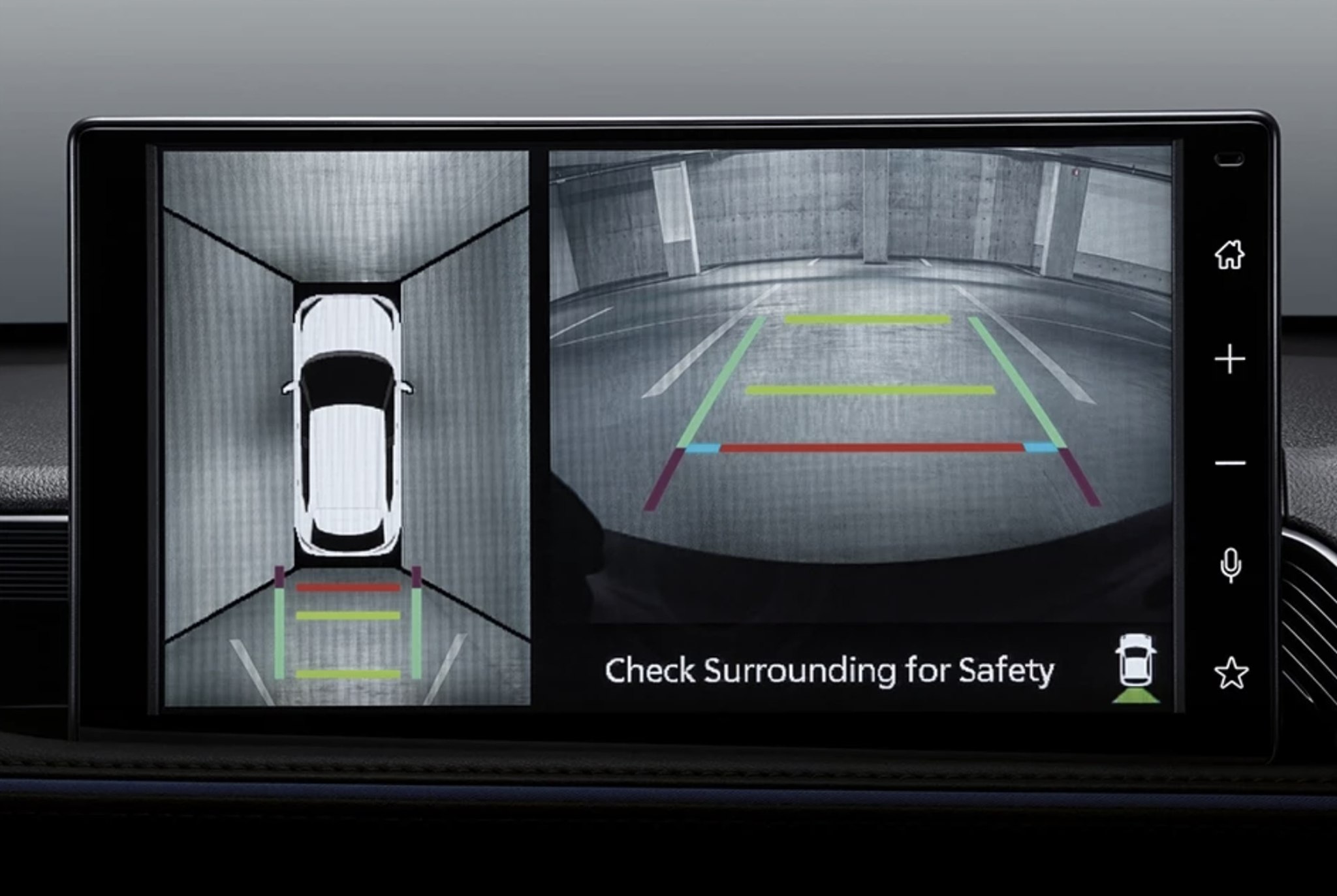 Toyota Yaris Cross HEV NightShade 5.jpg