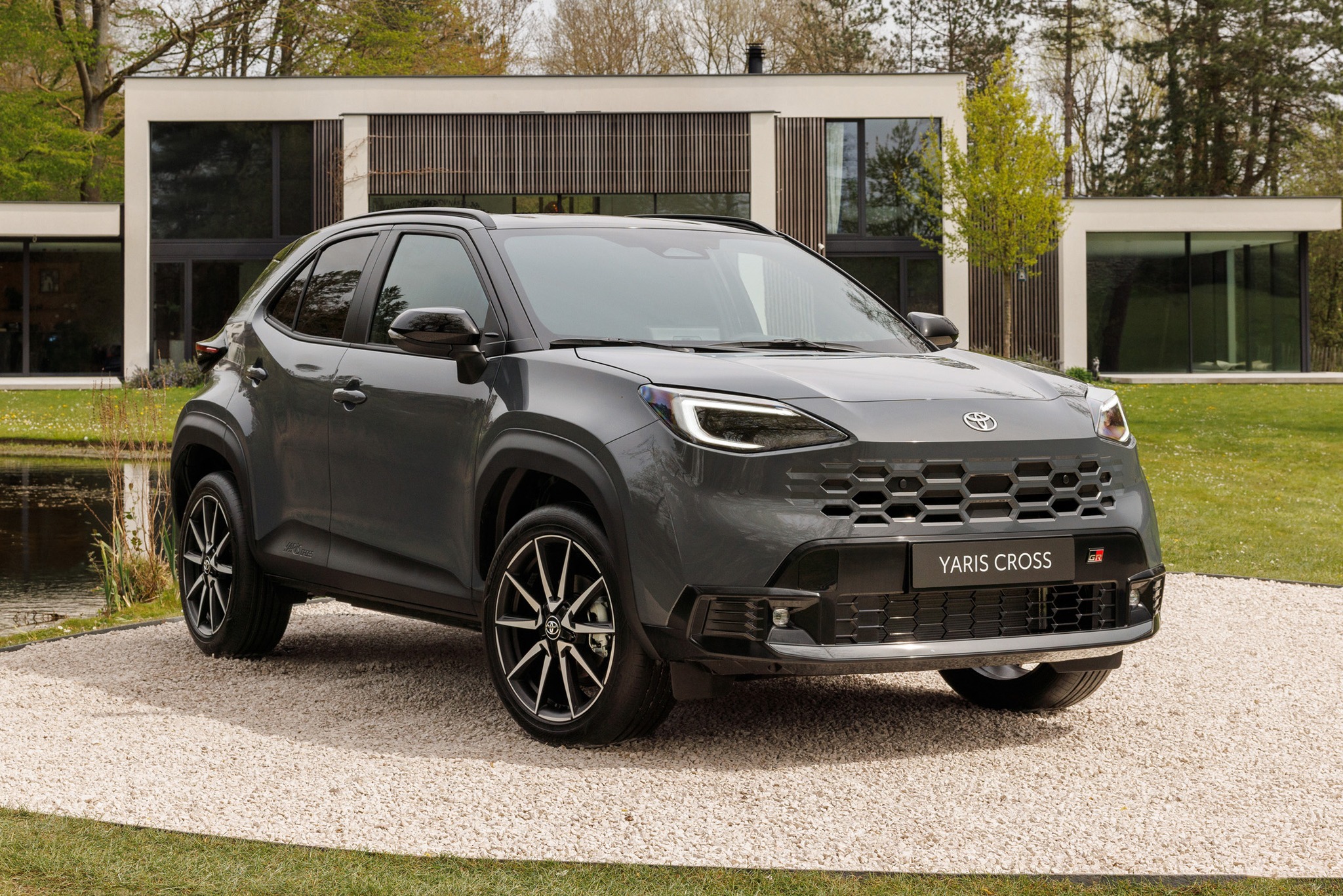 Toyota YARIS CROSS Minorchange.jpg