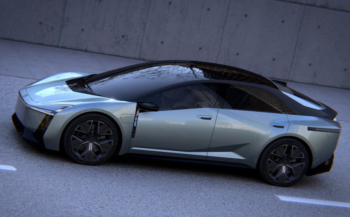 TOYOTA_COROLLA_CONCEPT 3.jpg