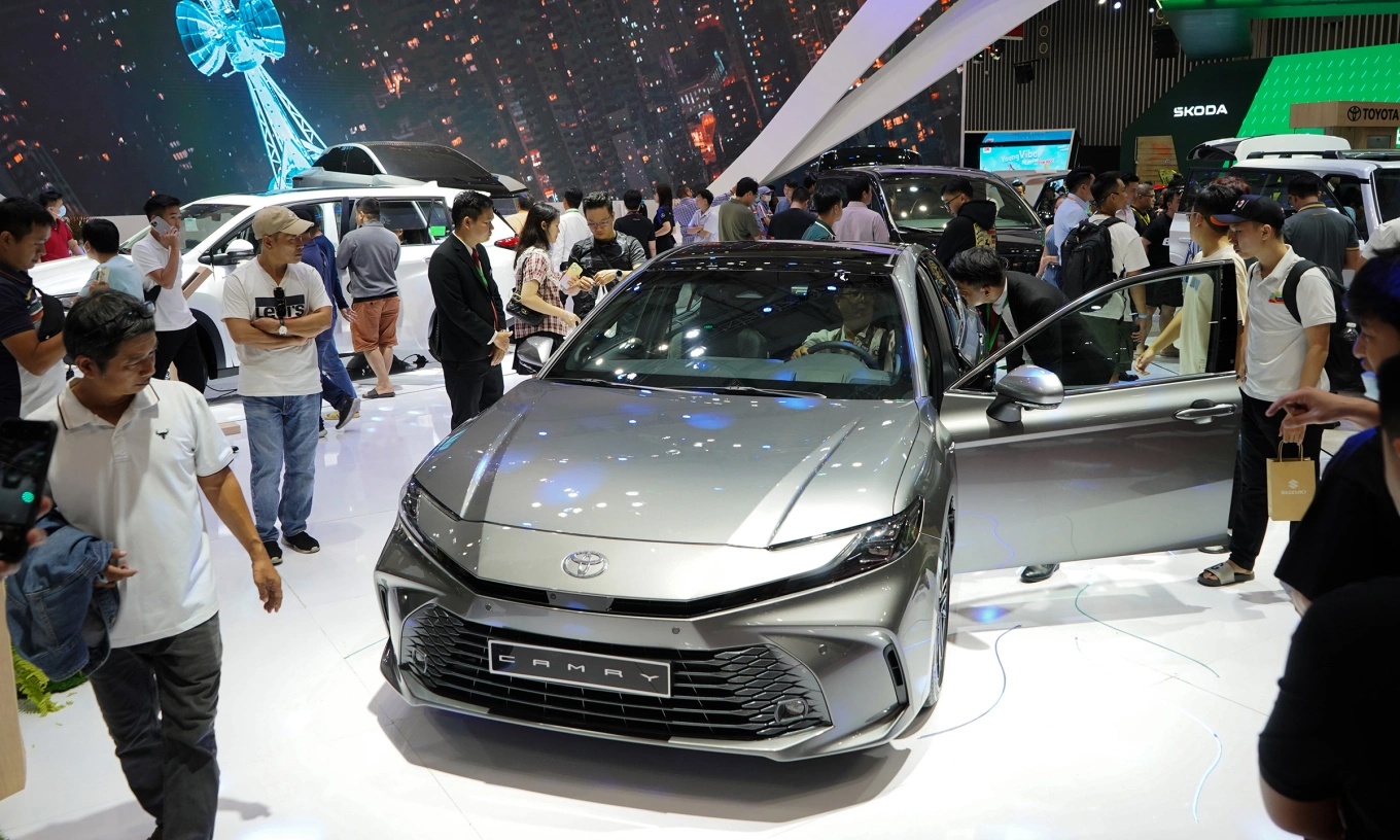trien-lam-oto-Viet-Nam-vnexpre-4376-4176-1754958423.jpg